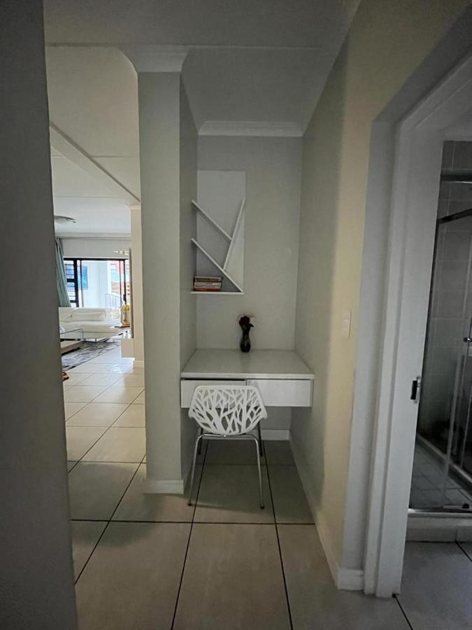The Blyde Riverwalk Estate, Crystal Lagoon, Pretoria East Exteriör bild